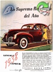 Loncoln 1938 0.jpg
